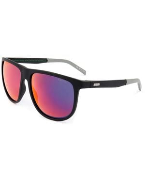 Levi's Resin Sunglasses - Blue