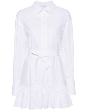 Patou Dresses - White
