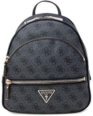 Guess Backpacks for Women Online Sale up to 69 off Lyst