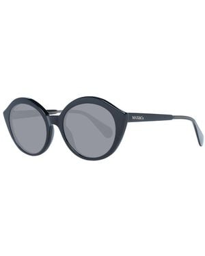 MAX&Co. Sunglasses - Blue