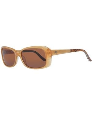 Harley Davidson Brown Sunglasses