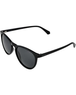 Polaroid Black Sunglasses