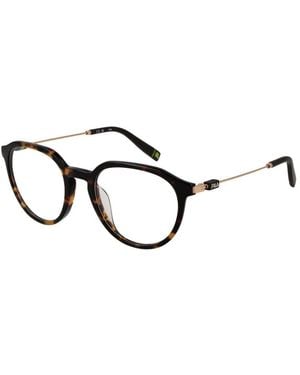 Fila Glasses - Black