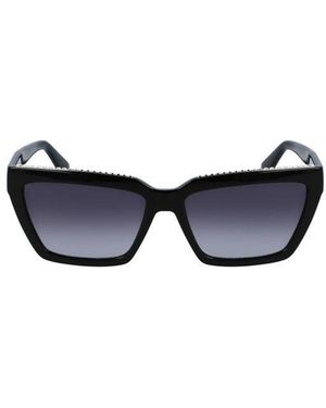 Liu Jo Black Bio - Blue