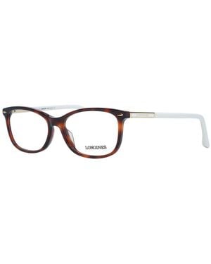 Longines Frames - Brown