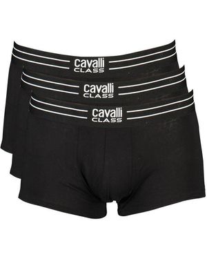 Roberto cavalli ondergoed sale