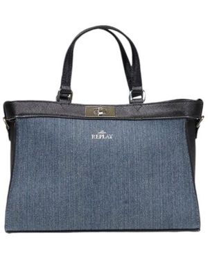 Replay bags uk shop