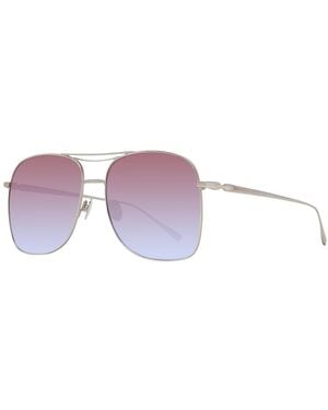 Scotch & Soda Sunglasses - Purple