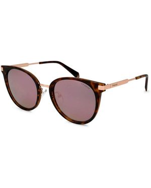 Polaroid Pld6061fs - Brown