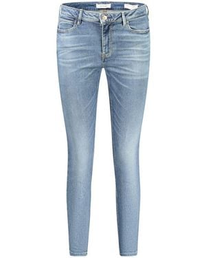 Guess Skinny Jeans - Blue