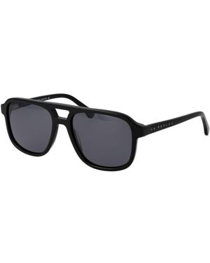 Black Replay Sunglasses for Men | Lyst display picture 2