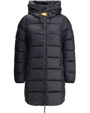 Parajumpers Marion Down Jacket - Blue