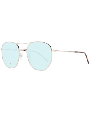 Tommy Hilfiger Sunglasses - Blue