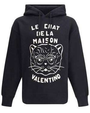 Valentino Hoodies for Men | Online Sale up to 70% off | Lyst