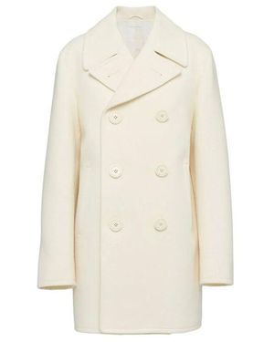 Prada Double - Natural