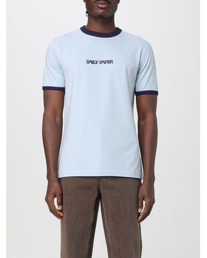 Daily Paper T-Shirt - White