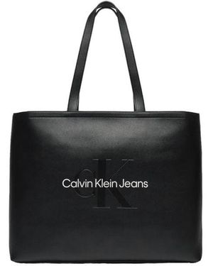 Ck bags clearance sale