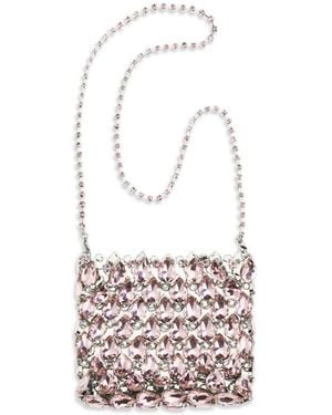 Self-Portrait Self - White