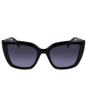 Liu Jo Black Bio - Blue