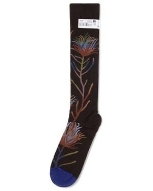 Bonne Maison Nature - Black