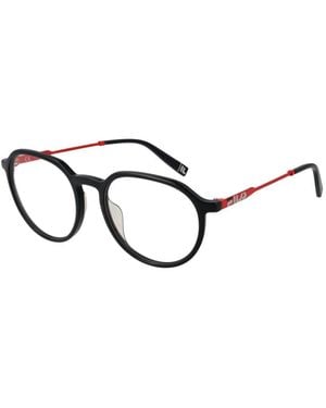 Fila Glasses - Black