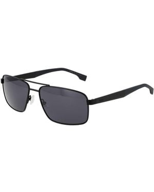 BOSS Black Men Sunglasses