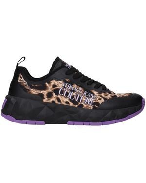 Versace Jeans Couture Sneakers for Men | Online Sale up to
