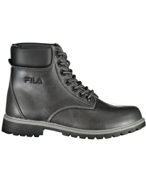 Fila boots for sale online