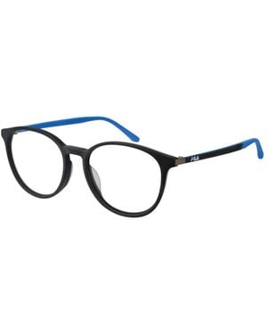Fila Glasses - Blue