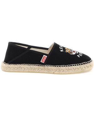 Kenzo eye slip on hot sale