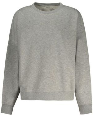 Guess Sweatshirts - Grey