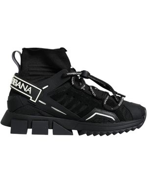 Designer Sock Sneakers for Women Up to 78 off Lyst