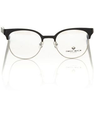 Frankie Morello Black Acetate 's Frame