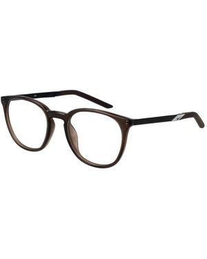 Nike Glasses - Black