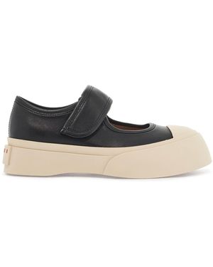 Marni Sneakers for Women | Online Sale up to 50% off | Lyst