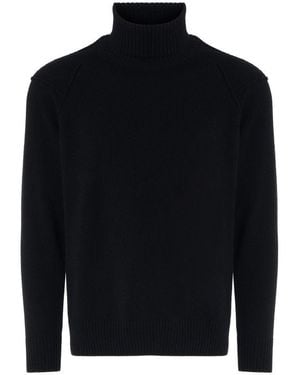 C.P. Company Turtlenecks for Men | Online Sale up to 49% off