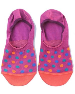 Paul Smith Dot - Pink