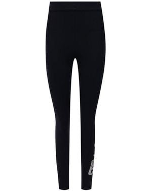 Stella McCartney Sport Pant - Black