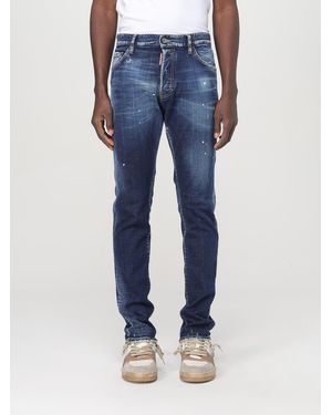 DSquared² Jeans - Blue