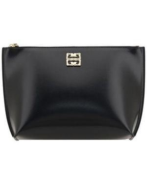 Givenchy Beauty Case - Black