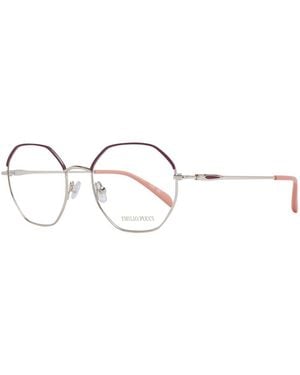 PUCCI Optical Frames - Metallic
