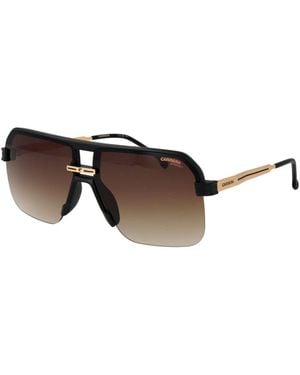 Carrera Polyamide Sunglasses - Brown