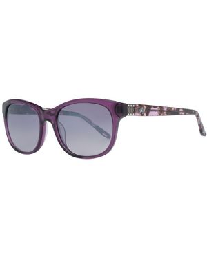 Harley Davidson Purple Sunglasses