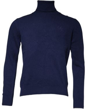 Dolce & Gabbana Turtlenecks for Men | Online Sale up to 79