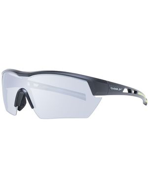 Reebok Tr90 Sunglasses - Blue