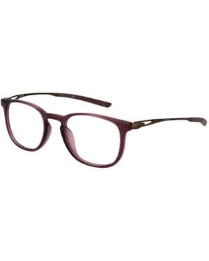 Nike Glasses - Brown