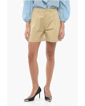 The North Face Single - Natural