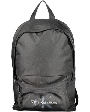 Ck backpack price best sale