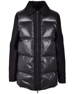 Love Moschino Polyester Clothing - Black
