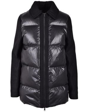 Love Moschino Polyester Clothing - Black